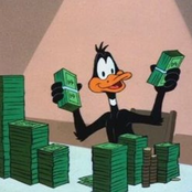 Money or Murder