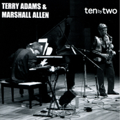 Ten by Two