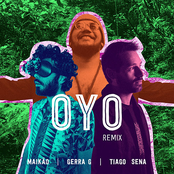 Oyo (Remix)