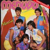 Menudo: Mania (Remasterizado 2022)