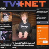 TVNET