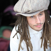 jp cooper