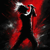 Echoes of the Throne