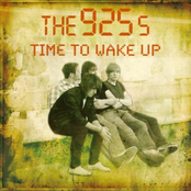 Wake Up by The 925s