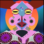 Wachanare (Candy Man Remix)