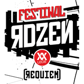 XX-LECIE REQUIEM RECORDS RDZEŃ