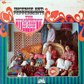 Hummin' Happy by Strawberry Alarm Clock