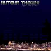 The Long Night (Deus Ex Remixes)