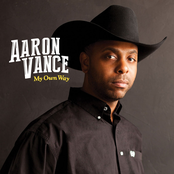 Aaron Vance: My Own Way