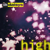 High