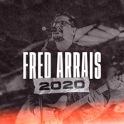 Fred Arrais 2020