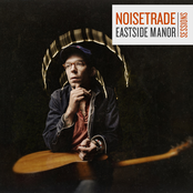 NoiseTrade Eastside Manor Session