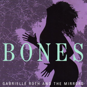 Bones