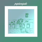 papáenojado