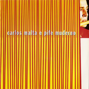 Carlos Malta e Pife Muderno