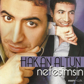 Nefesimsin / Aşkıma Son Şarkım