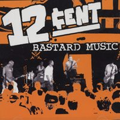 Irish Song by 12cent