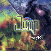 Like A Drum by Jump