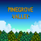 Pinegrove Valley
