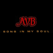 Song In My Soul by Avb