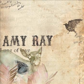 Lung Of Love by Amy Ray