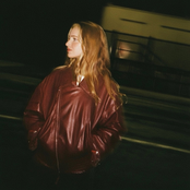 Jackie Hollander: Addicted