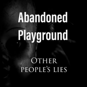 Other People's Lies