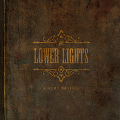 The Lower Lights: A Hymn Revival