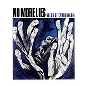 Friends From Mexico by No More Lies