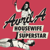 Housewife Superstar
