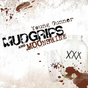 Mudgrips and Moonshine