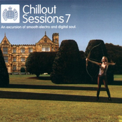 Chillout Sessions 7 (Disc 1)