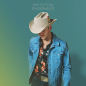 Sam Outlaw: Bottomless Mimosas