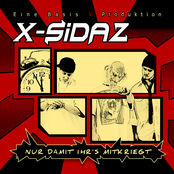 Nur damit ihr’s mitkriegt