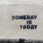 [2013.12.17] Someday is Today