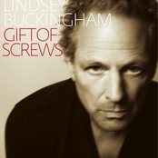 Great Day by Lindsey Buckingham