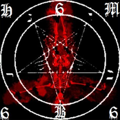 HMB666