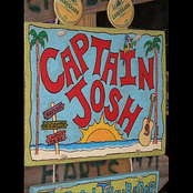 Parrotheads In Paradise - Single