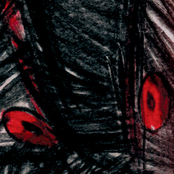 네가 이곳에서 보게 될 것들 (Things You Are Going To See Here)