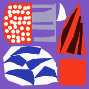 Mr Bongo Record Club, Vol. 7