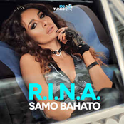 Samo Bahato - Single