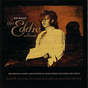 The Eddie Album