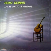 ...e mi metto a cantare