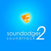 Soundodger 2 Soundtrack