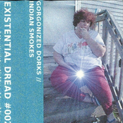 Gorgonized Dorks // Indian Smokes