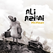 Ali Azimi: Mr Mean