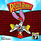 Who Framed Roger Rabbit