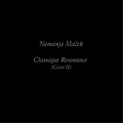 Classique Resonance (Cover II)