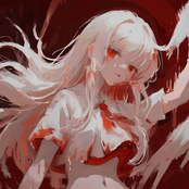 i don't know who i am without you