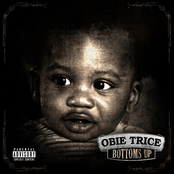 Richard by Obie Trice Feat. Eminem